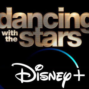 Should ”Dancing With The Stars” Move To Disney+? | What’s On Disney Plus Podcast #184