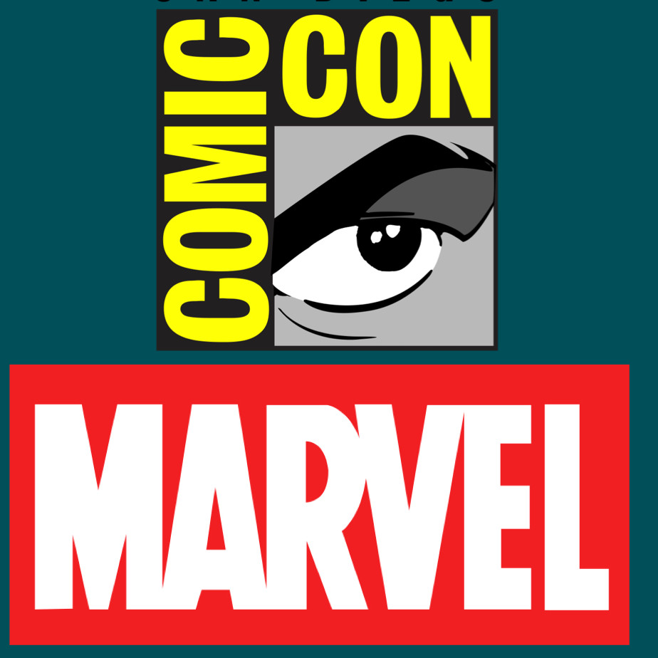 What’s On Disney Plus Podcast