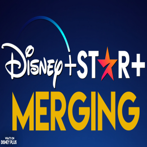 Disney+ & Star+ To Merge In Latin America | Disney Plus News
