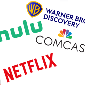 Where Is Streaming Going? | What’s On Disney Plus Podcast #210