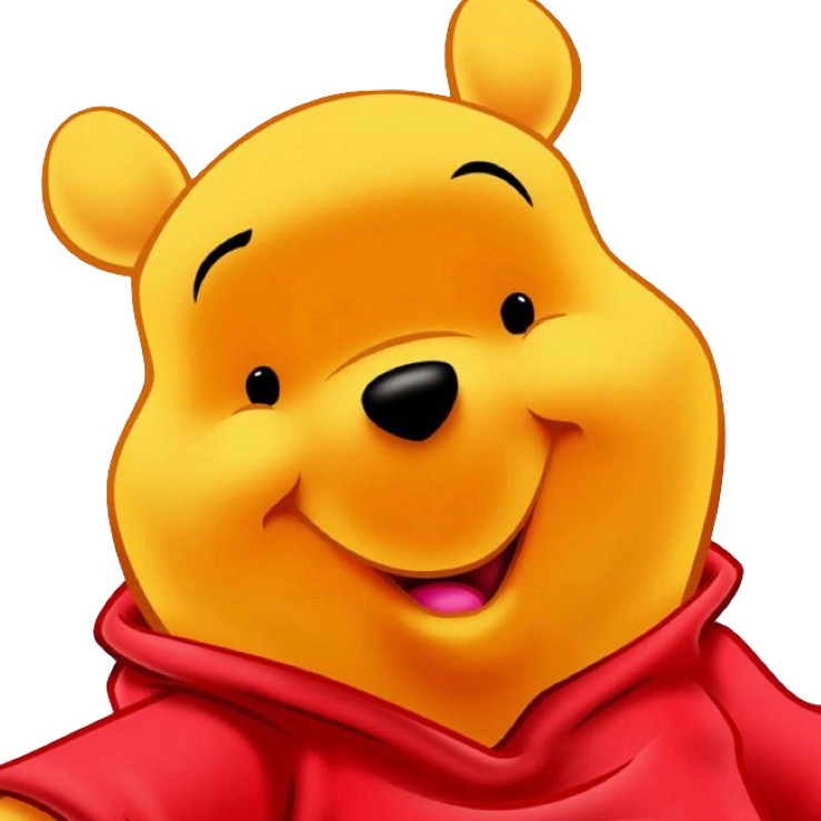 Disney Developing New “Winnie The Pooh” Movie | Disney Plus News Disney Developing New “Winnie The Pooh” Movie | Disney Plus News