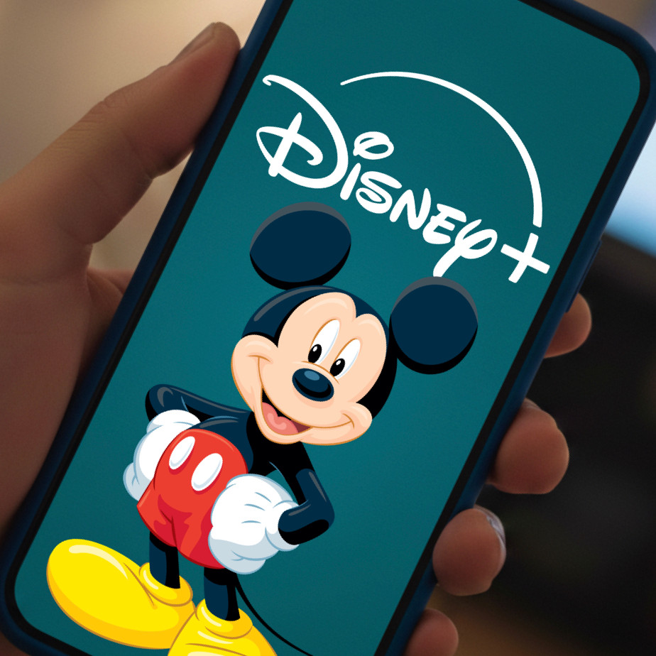 Disney+ To Introduce Vertical Videos | Disney Plus News Disney+ To Introduce Vertical Videos | Disney Plus News