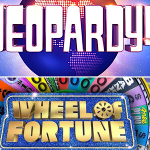 "Jeopardy!" & "Wheel of Fortune" Coming Soon To Hulu & Hulu On Disney+ | Disney Plus News