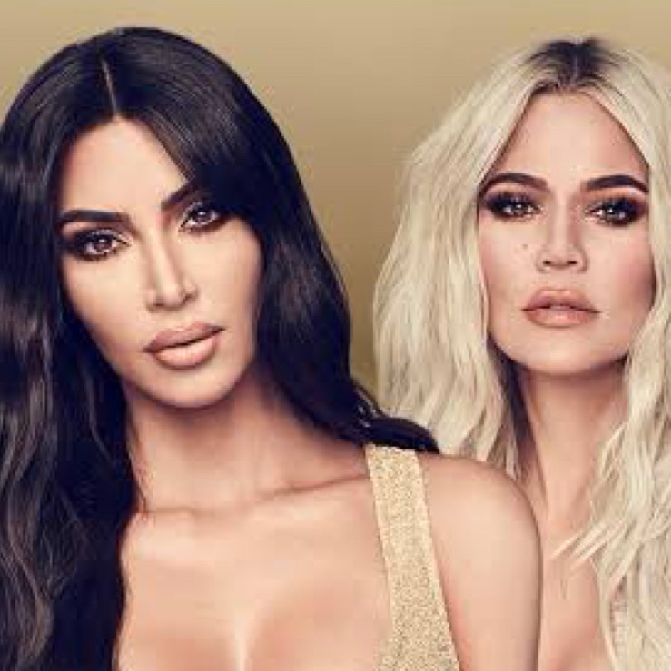 “Keeping Up With The Kardashians” Coming Soon To Hulu & Hulu On Disney+ | Disney Plus News “Keeping Up With The Kardashians” Coming Soon To Hulu & Hulu On Disney+ | Disney Plus News