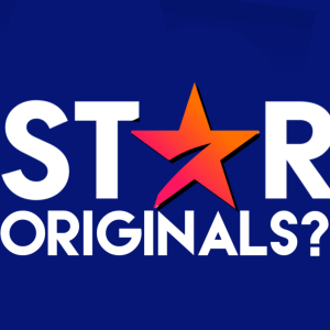 Why Are Star Originals Being Removed? | What’s On Disney Plus Podcast #211