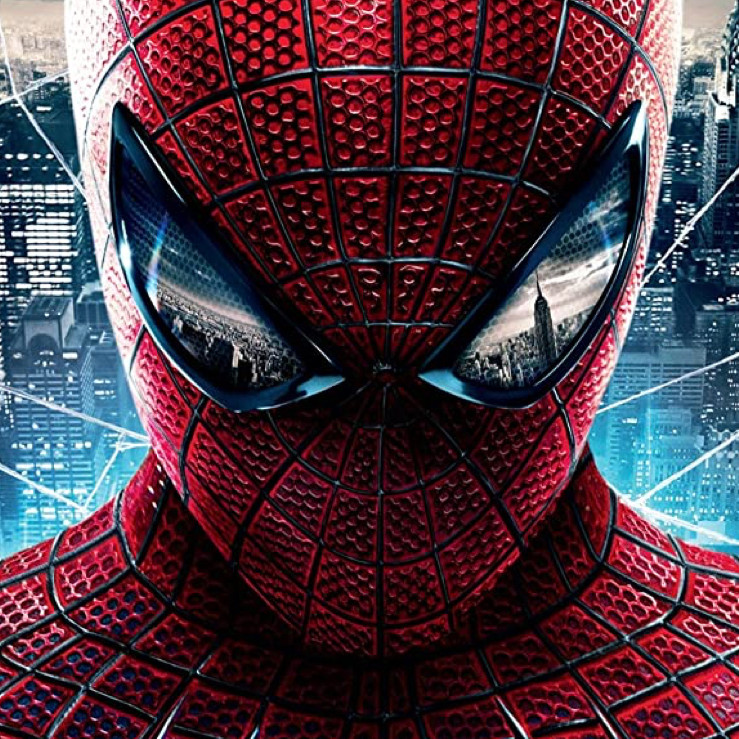 Netflix Signs New Global Pay-1 Deal With Sony | Disney Plus News