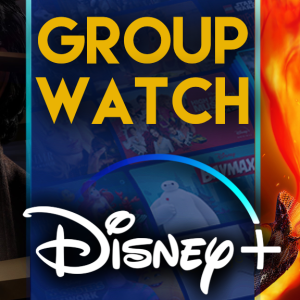 Loki Disney+ Release Moves Forward + GroupWatch Removed + Elemental Disney+ Success | Disney Plus News