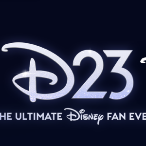 D23 Ultimate Fan Event To Be Streamed On Disney+ | Disney Plus News