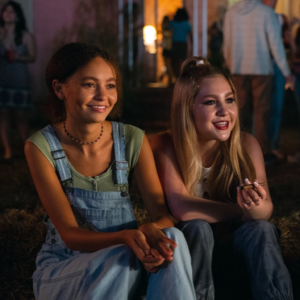 ”Suncoast” Coming To Hulu + First  Look At New Disney+ Series ”Kaiser Karl” | Disney Plus News