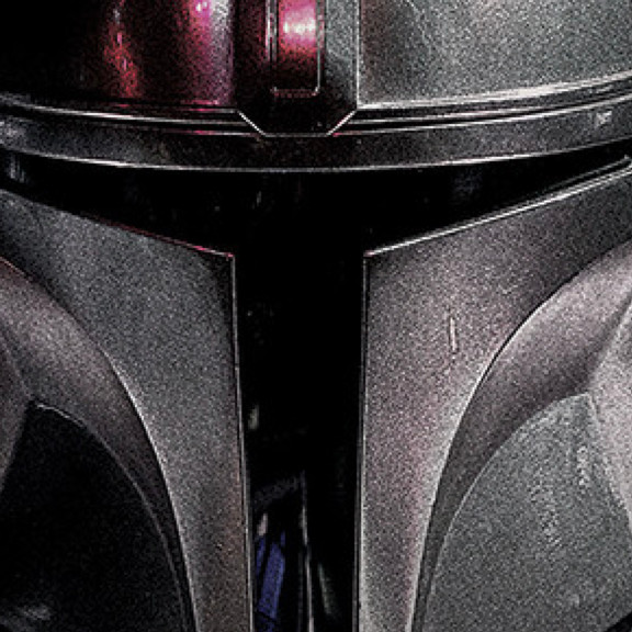 Star Wars Live-Action Disney+ Originals Ranked episode artwork
