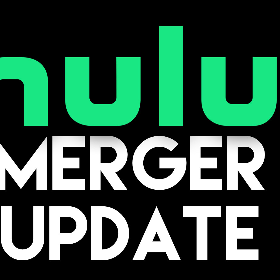 Disney CEO Gives Update On Hulu & Disney+ Merger | Disney Plus News Disney CEO Gives Update On Hulu & Disney+ Merger | Disney Plus News
