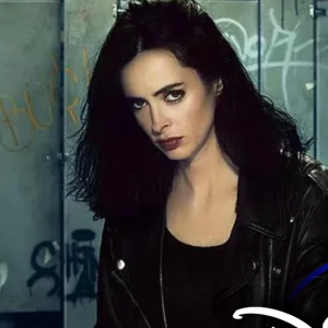 Could Jessica Jones Return? + “Secrets Of Sulphur Springs” Cancelled | Disney Plus News