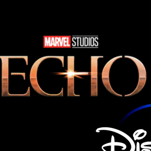 Marvel’s Echo Disney+ Series Delayed + New JFK Documentary Announced | Disney Plus News