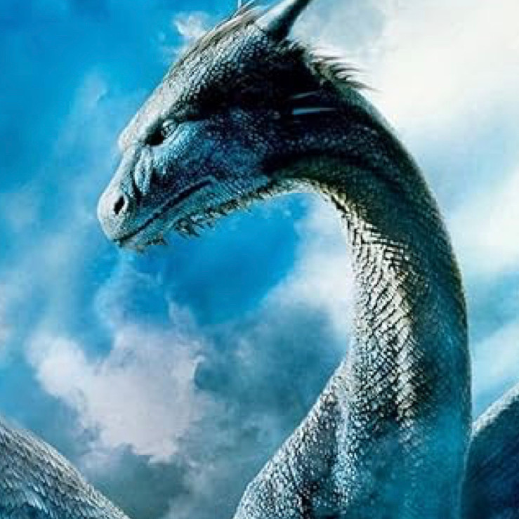 "Eragon" Disney+ Series Goes Into Development | Disney Plus News "Eragon" Disney+ Series Goes Into Development | Disney Plus News