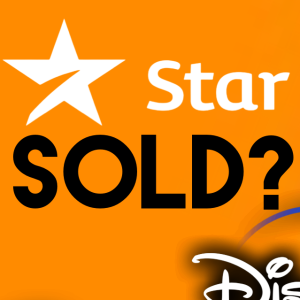 Disney+ Original Film Getting A Theatrical Release + Disney Star Sold?  | Disney Plus News