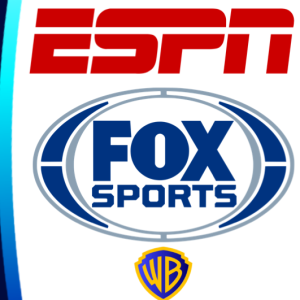 Disney+ To Bundle With New Sports Streaming Service By ESPN, WBD & Fox | Disney Plus News