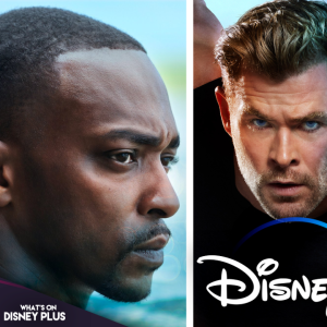 Limitless, Shark Beach & A Real Bug’s Life Returning + New Science Of Avatar Series Announced | Disney Plus News