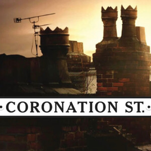 "Coronation Street" Coming To Disney+ | Disney Plus News