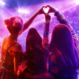 "Electric Bloom" Coming Soon To Disney+ & Disney Channel | Disney Plus News