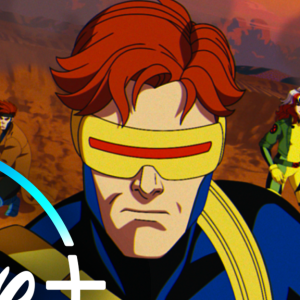 Marvel’s ”X-Men ’97” Trailer & Disney+ Release Date Revealed | Disney Plus News
