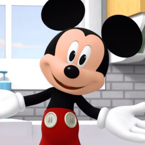 Disney Unveils New & Returning Animated Slate | Disney Plus News