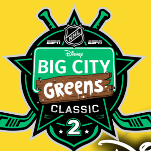 Big City Greens NHL Special Announced + New Korean Disney+ Originals Announced | Disney Plus News