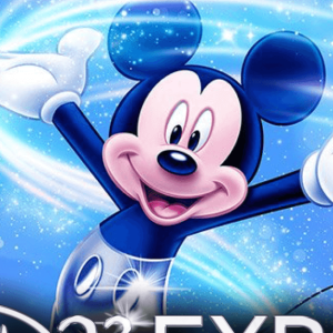 D23 Expo 2022 Recap | What’s On Disney Plus Podcast #207