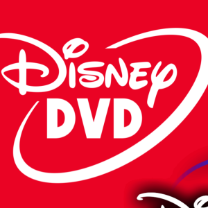 Sony To Distribute Disney DVD/Blu-Rays + Fubo TV Suing Disney Over New Sports Streaming Service | Disney Plus News