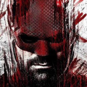 Is Nobody Watching "Daredevil: Born Again" On Disney+?  | Disney Plus News