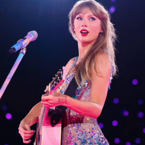Taylor Swift | The Eras Tour (Taylor’s Version) To Arrive On Disney+ Early! | Disney Plus News