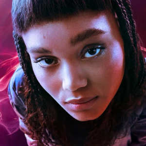 First Look At New Disney+ Original "Pauline" | Disney Plus News