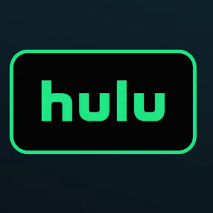 Disney Finalises Purchase Of Hulu From Comcast | Disney Plus News