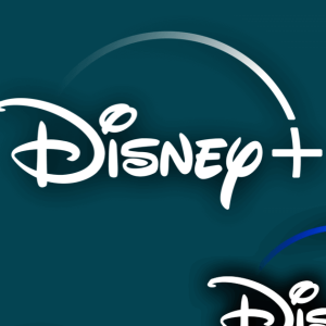 Disney+ Goes Green + More Seasons Of 