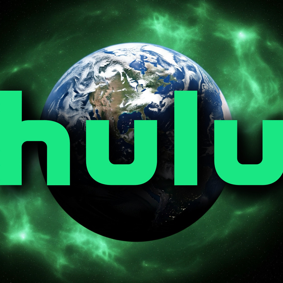 cover of episode Hulu Will Roll Out Internationally On Disney+ | Disney Plus News