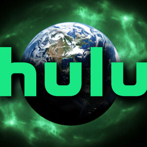 Hulu Will Roll Out Internationally On Disney+ | Disney Plus News