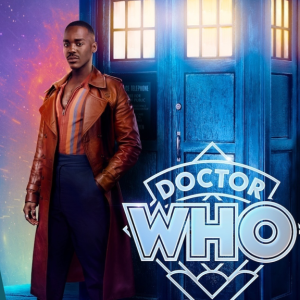 ”Doctor Who” Showrunner Reveals Disney+ Deal Was Needed For Show To Continue | Disney Plus News