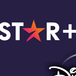 Ready Or Not Sequel In Development + Star+ Merging Into Disney+  | Disney Plus News