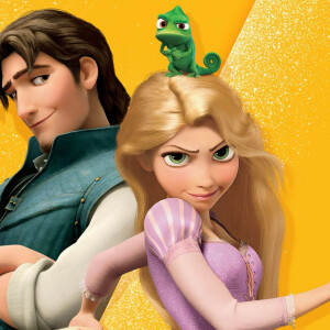 Disney Pauses Development On "Tangled" Live-Action Remake | Disney Plus News