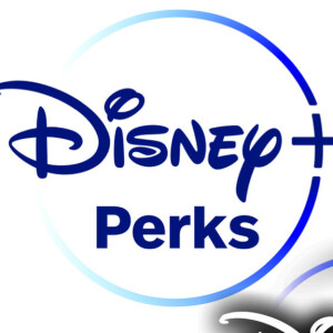 Disney+ Perks Program Launches + First Look At ”Renegede Nell” | Disney Plus Podcast
