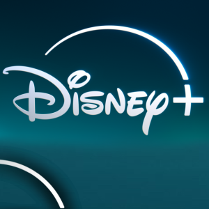 DisneyNature "Tiger" Trailer Released + Disney+ Rebranding Thoughts | Disney Plus News
