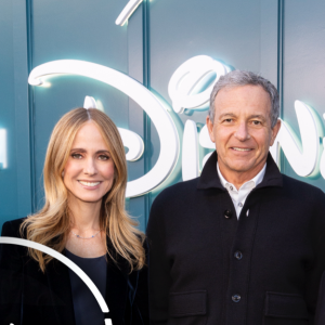 Hulu On Disney+ Launch Party + “Jim Henson: Idea Man” Coming Soon To Disney+ | Disney Plus News
