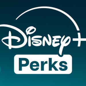 Disney+ Perks Launches In Australia | Disney Plus News