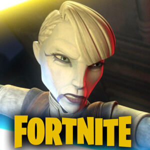 “Star Wars: Tales Of The Underworld” To Premiere In Fortnite Ahead Of Its Disney+ Debut | Disney Plus News