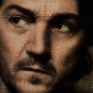 “Andor” Season Two Tops Streaming Charts | Disney Plus News