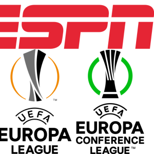 Disney+ To Livestream UEFA Europa Football In Denmark & Sweden