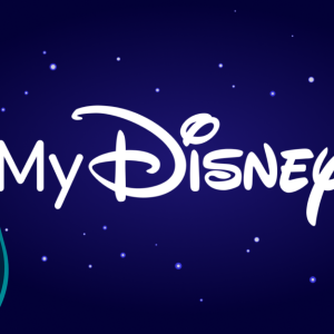 New Unified Login Experience MyDisney Launches For Disney+, Hulu & Other Disney Online Services