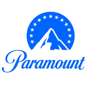 Disney+ Licenses Paramount Movies | Disney Plus News