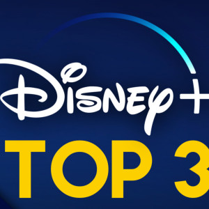 Top 3 Disney+ Surprises & Disappointments Of 2021| What’s On Disney Plus Podcast #168