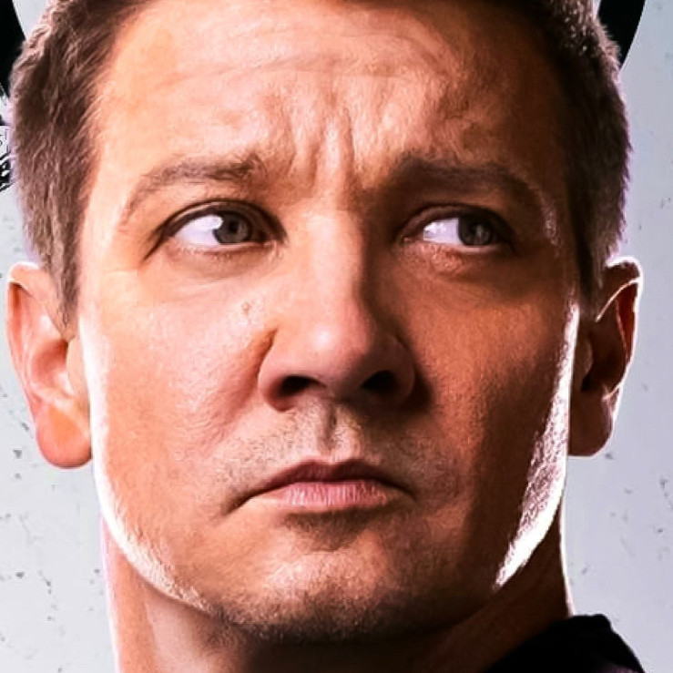 What’s On Disney Plus Podcast