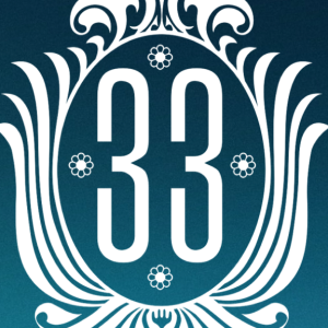 Disney Developing Movie Based On Its Mysterious "Club 33"